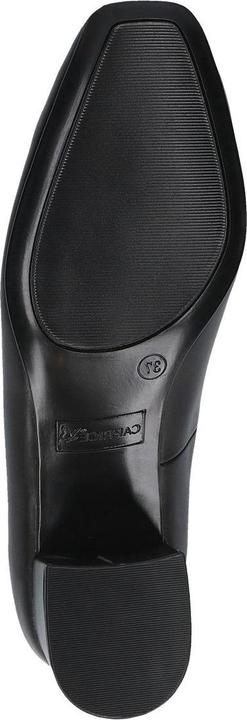 Actual product image Caprice Pumps (37)
