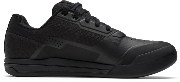 Immagine prodotto Fox Union Flat (46)