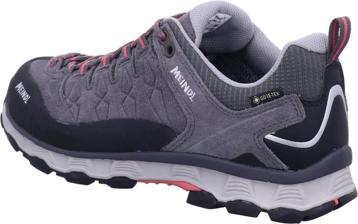 Produktbild Meindl Lite Trail GTX Schuhe (39)