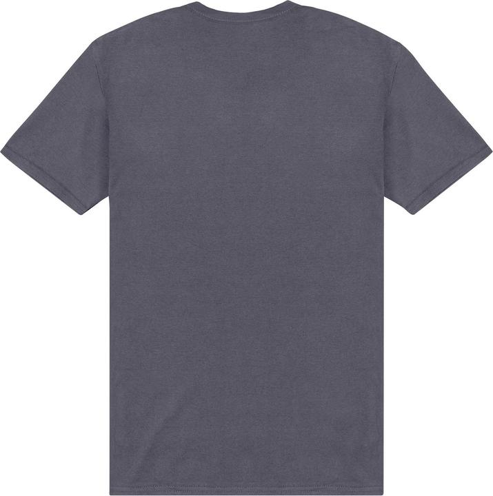 Produktbild Pepsi Drink TShirt (S)