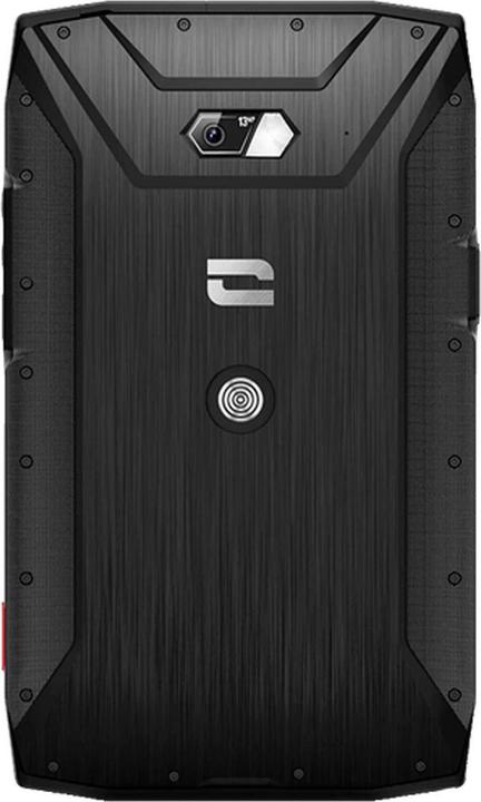 Image du produit Crosscall CORE-T5 (4G, 8", 64 Go, Noir)