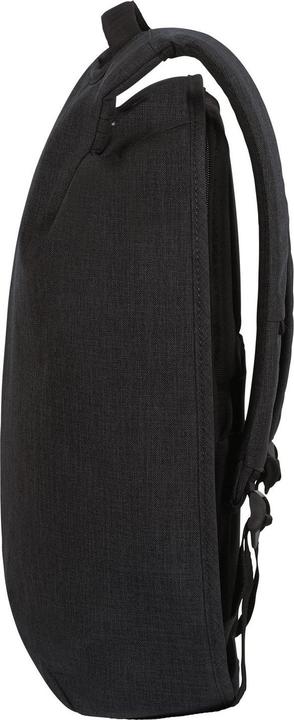 Produktbild Samsonite Securipak (17 l)