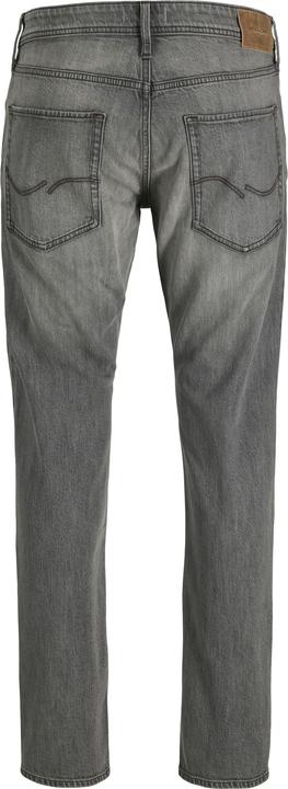 Actual product image Jack & Jones JJIMIKE JJORIGINAL SBD 558 Tapered Fit Jeans Tapered Fit Jeans (W33/L32)