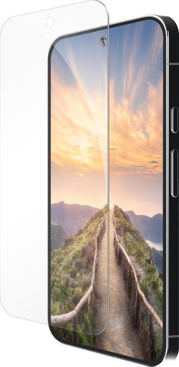 Produktbild dbramante1928 Eco-shield Screen protector, Google Pixel 9 Pro XL (1 Stück, Google Pixel 9 Pro XL)