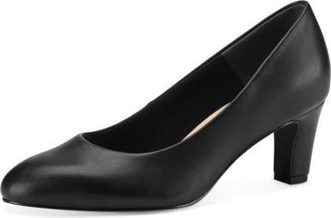 Produktbild Tamaris Da.-Pumps (42)
