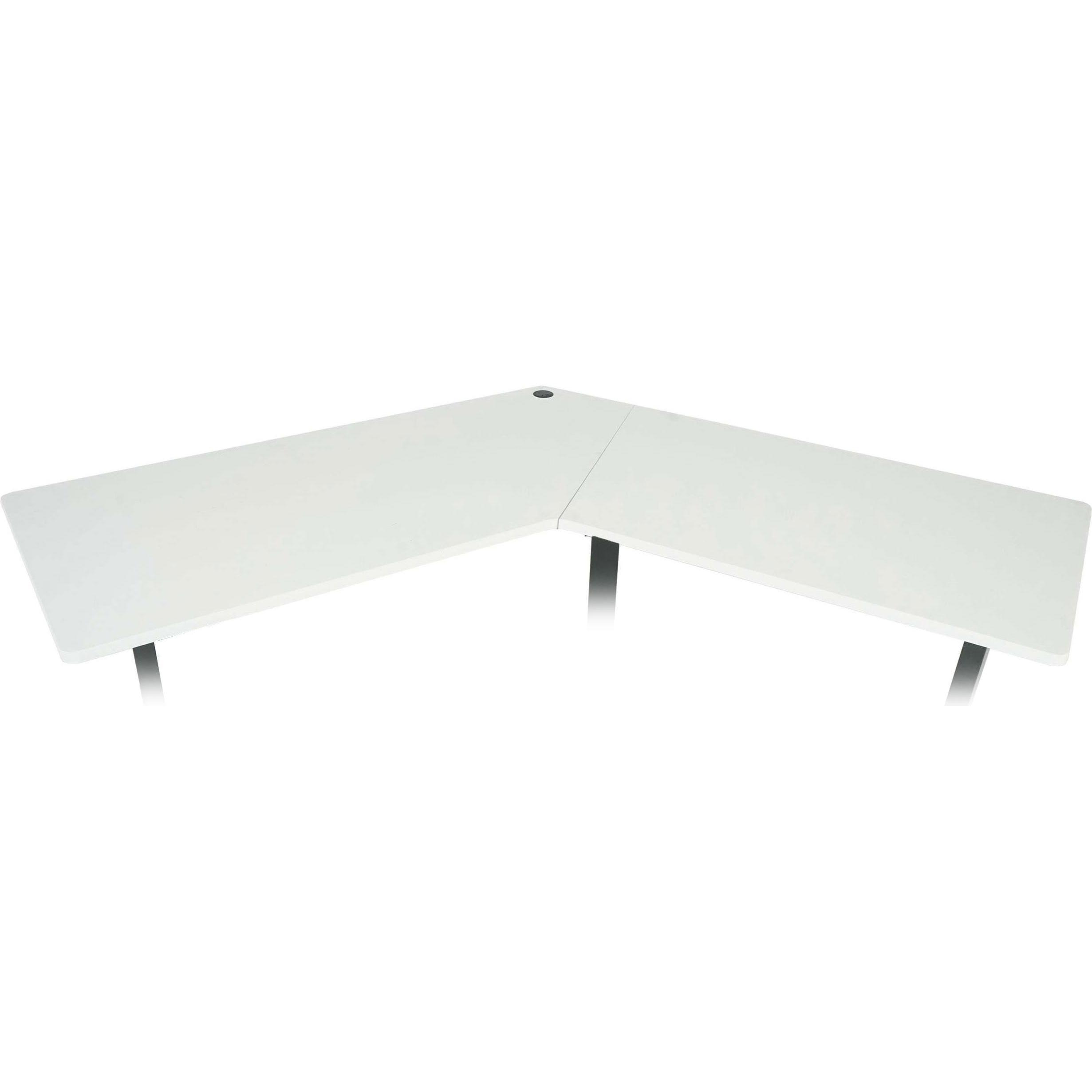 MCW, Tischplatte, D40-T3 (2. 5 x 165 x 75 cm)