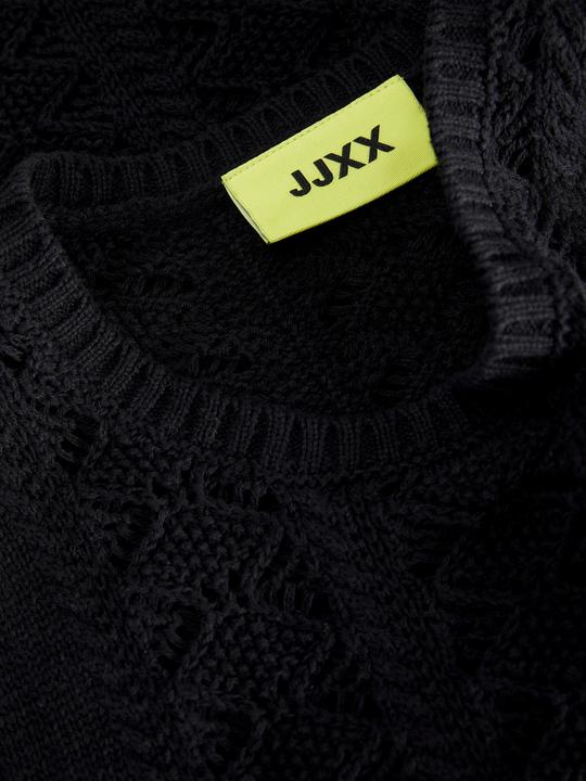 Image du produit JJXX JXZURI Débardeur Débardeur (XS)
