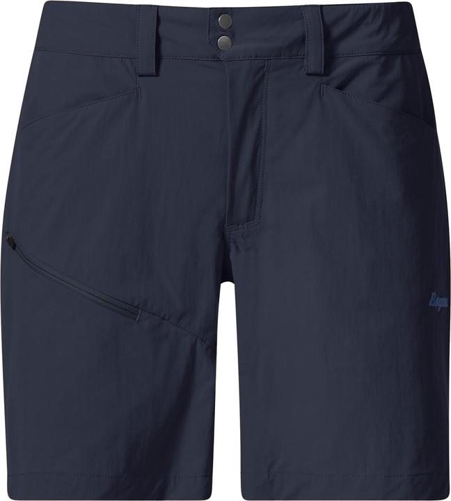 Immagine prodotto Bergans Rabot Light Softshell (34, XS, S)