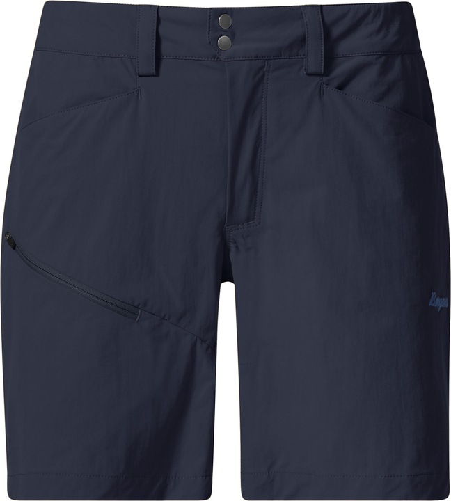 Image du produit Bergans Rabot Light Softshell (34, XS, S)