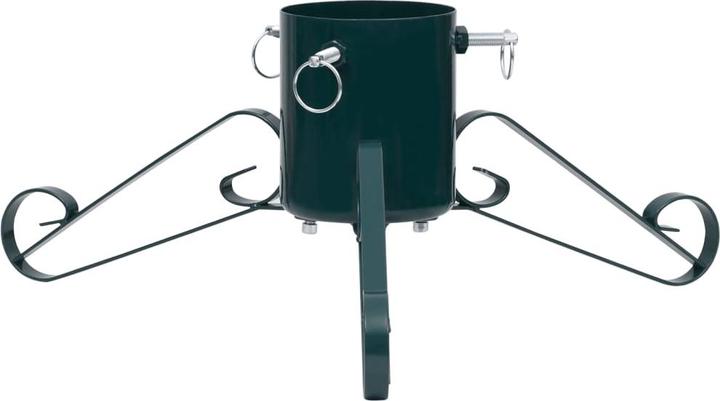 Produktbild vidaXL Burkhardt