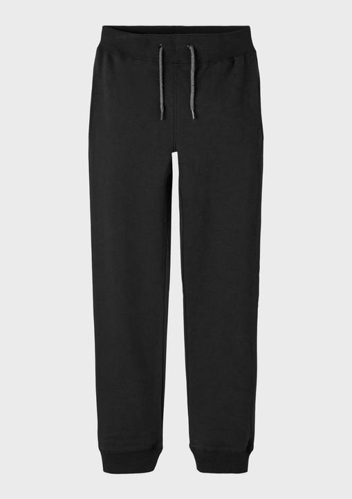 Actual product image Name it Plain sweatpants (98)