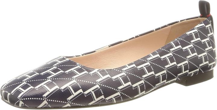Immagine prodotto HUGO 50471756, modern Dames 35 EU (35)