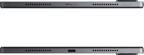 Produktbild Xiaomi Redmi Pad (nur WLAN, 10.61", 128 GB, Graphite Grey)