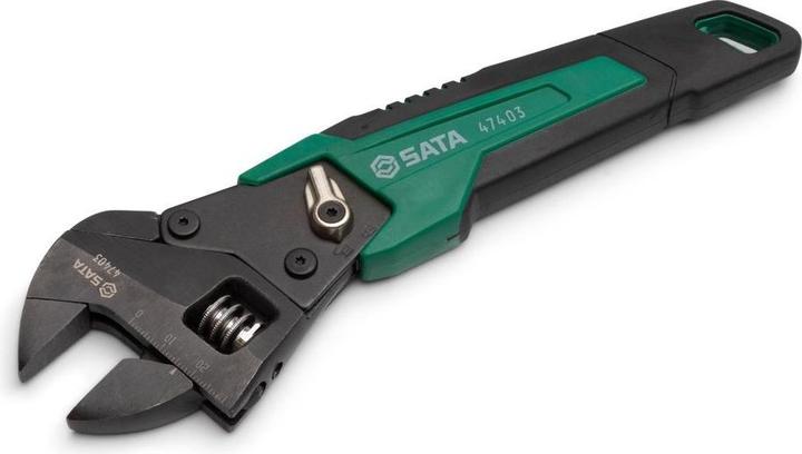 Productafbeelding SATA ST47403