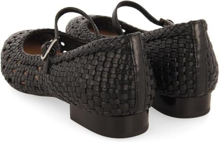 Actual product image Gioseppo Skalica (36)