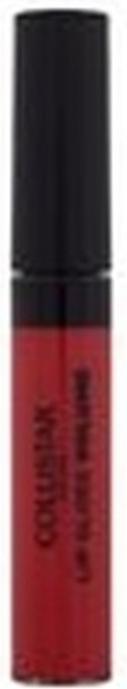 Immagine prodotto Collistar Lucidalabbra Volume n. 160 (160 Rosa Polverosa)