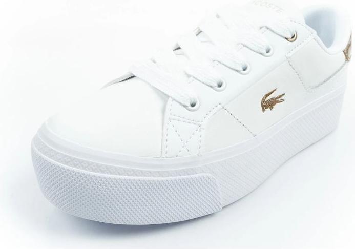 Produktbild Lacoste Sneaker (42)