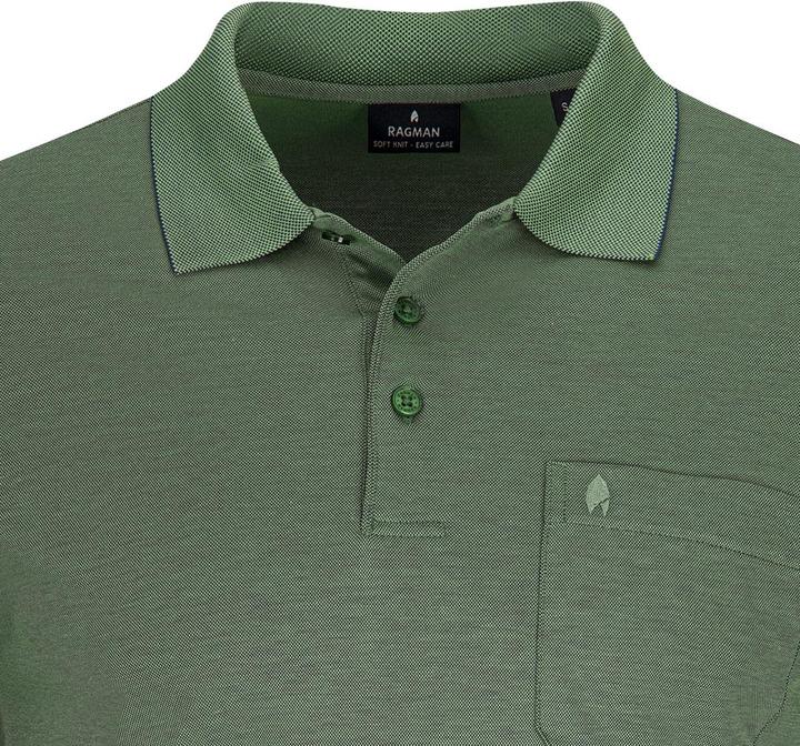 Image du produit Ragman Polo (M)