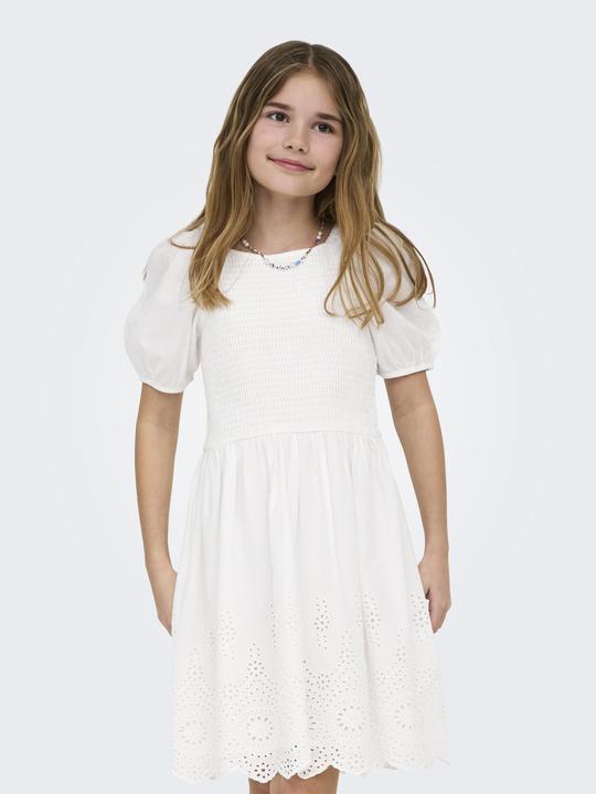 Image du produit Only Kogbondi (152)