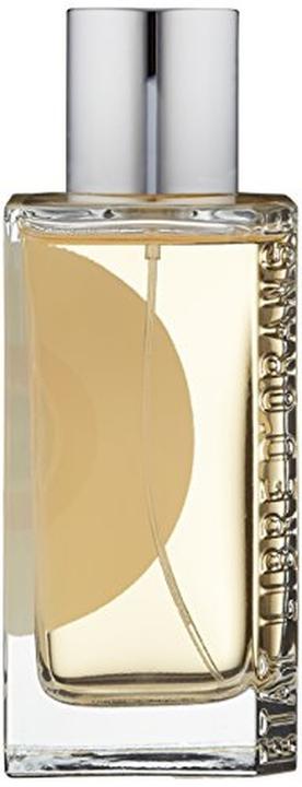 Actual product image Etat Libre D'Orange Divin'Enfant (Eau de parfum, 100 ml)