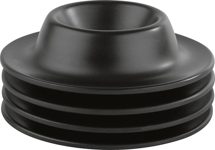 Produktbild APS Eierbecher "EGGY", 4er-Set (4 x)
