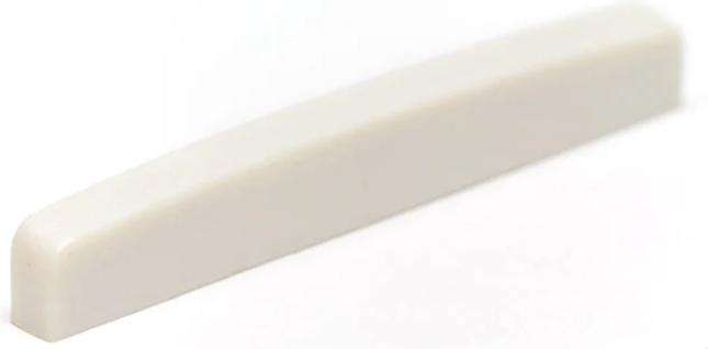 Actual product image Graph Tech Tusq groove PQ 2200-00 (Instrument pickups)