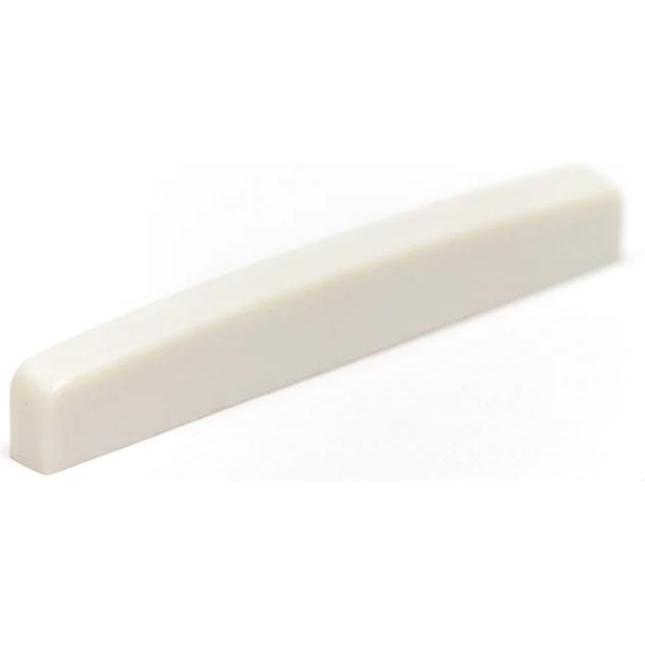 Graph Tech Tusq Nut PQ 2200-00 (Instrumenten Tonabnehmer), Zubehör Instrumente, Weiss