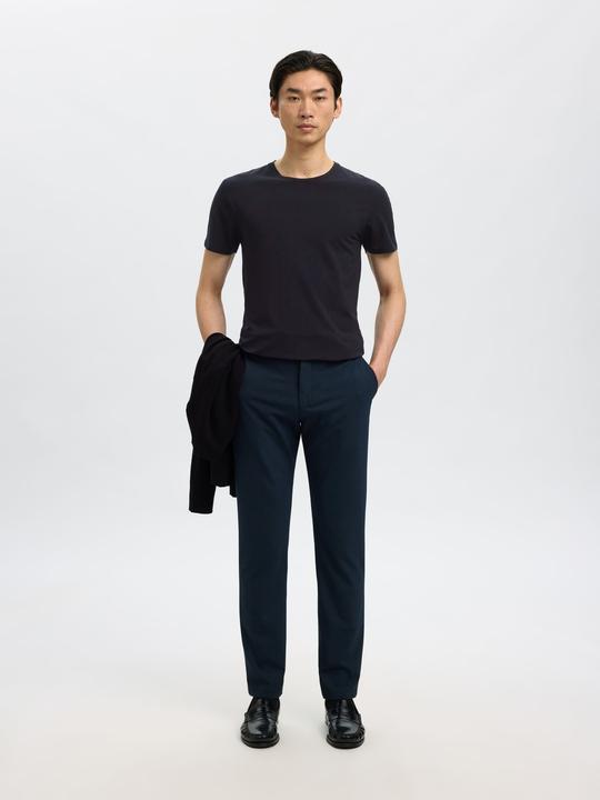 Immagine prodotto Selected Homme Nuovo Pima (S, XXL)