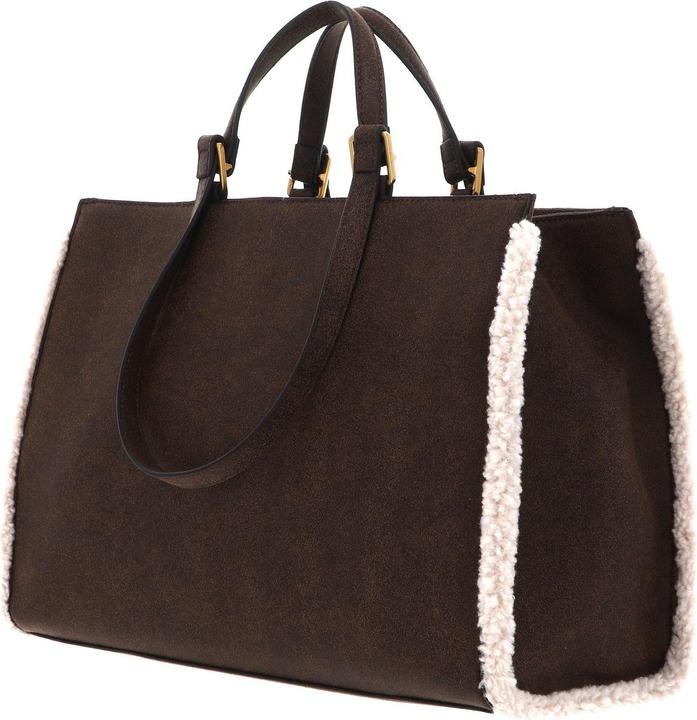 Immagine prodotto Liu Jo Rubino Shopping Tote