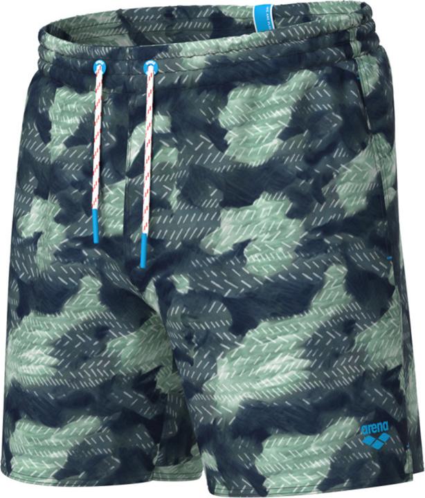 Asphalt-Multi, asphalt/multi, Grau