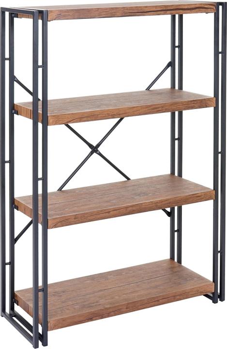 MCW A27Bü (121 x 80 x 30 cm)