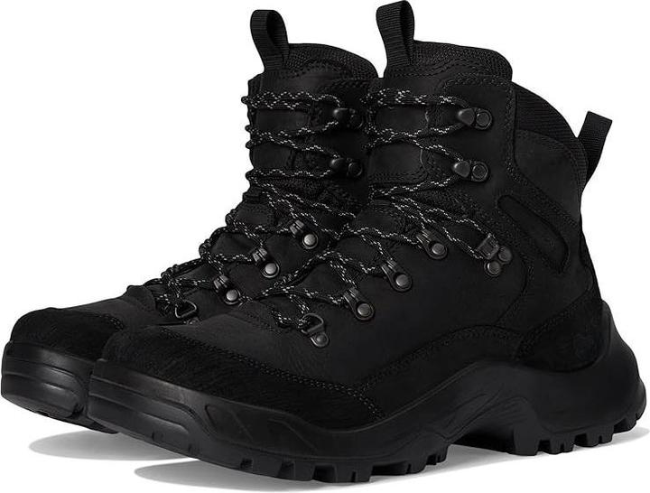 Produktbild Ecco Offroad M - 62825 (40)