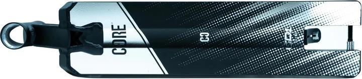 Produktbild Core CD1