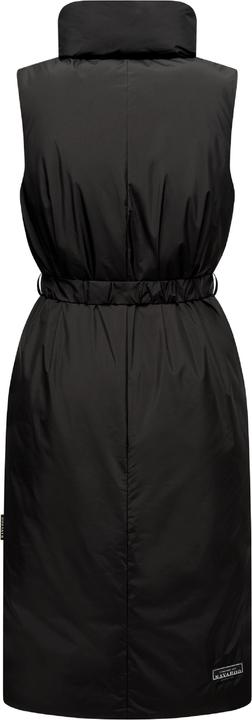 Produktbild Navahoo Abendlied XIV (XL)