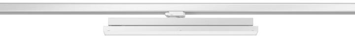 Produktbild RZB LED-Stromschienenstrahler (2950 lm)