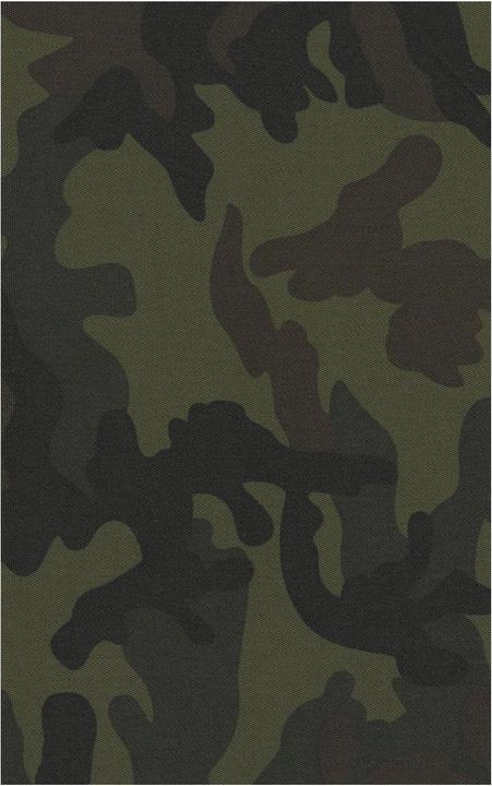 Immagine prodotto IWH Coprisedile universale mimetico