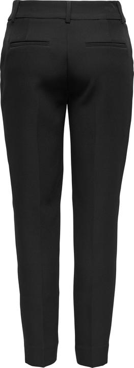 Actual product image Only Onlveronica-Elly Life Hw Pant Tlr Noos (W38/L32)