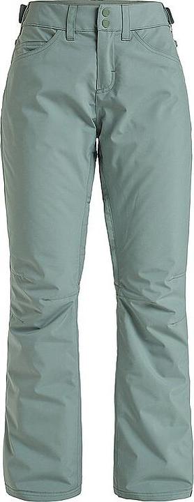 Produktbild Roxy Backyard PT (XL)