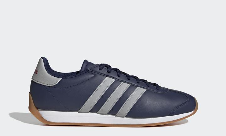 Image du produit Adidas Runvista (48)