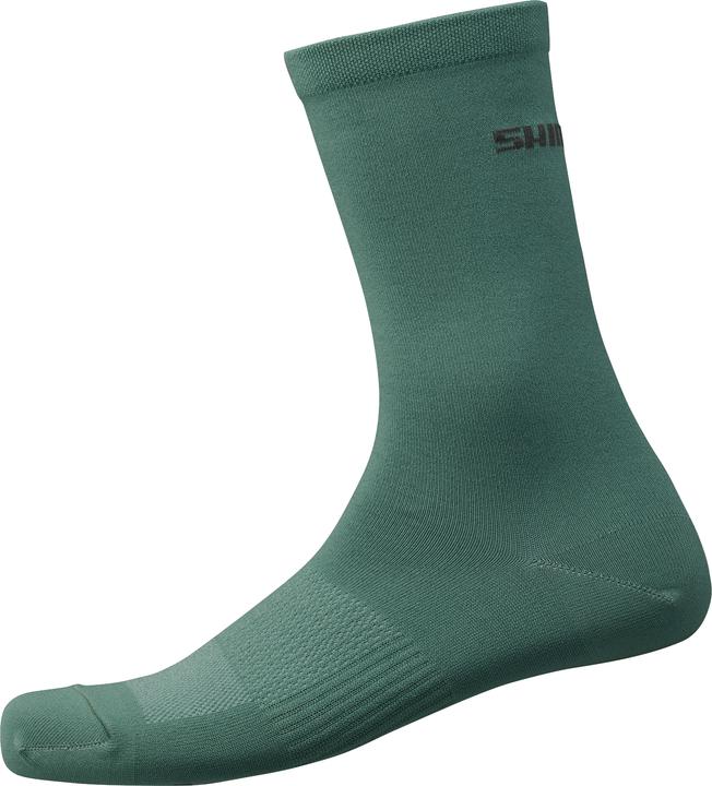 Produktbild Shimano Performance Socks (41 - 44)