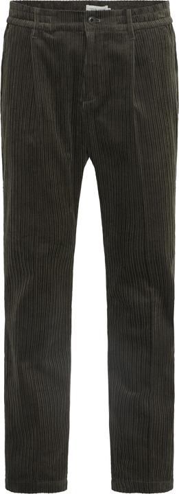 Immagine prodotto Casual Friday CFMarc 2.0 0232 (32)