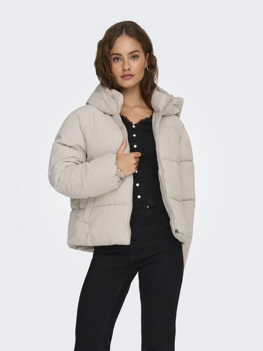 Immagine prodotto Only Onljuta Life Short Puffer Otw (XS)