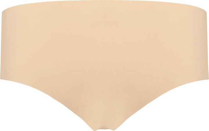 Produktbild Bye Bra Hipster Invisible Hipster (XL, 2er Pack)