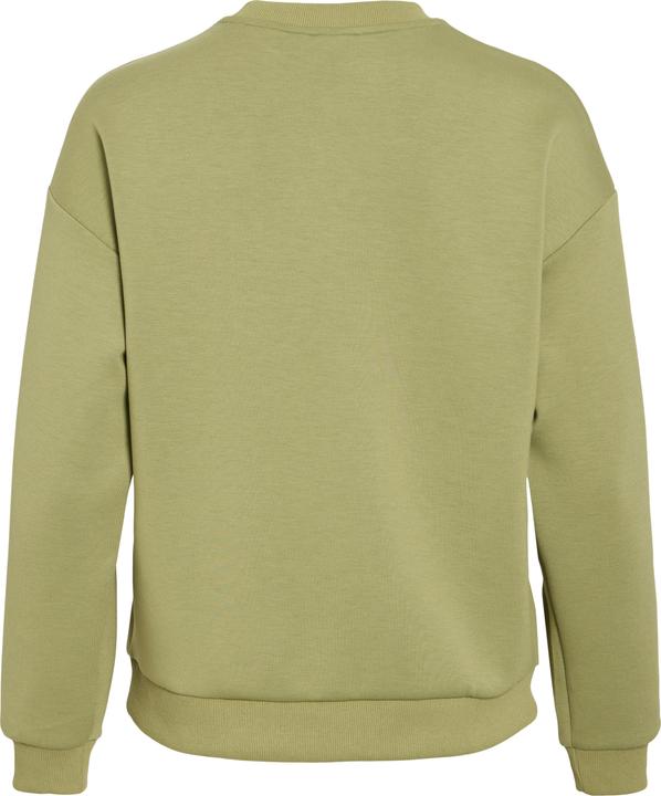 Image du produit Vila Sweat-shirt de base (M)