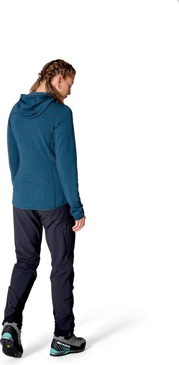 Produktbild Rab Ascendor Light Hoody (XS)