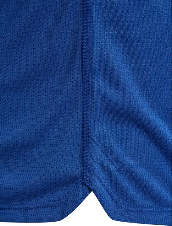 Actual product image hummel hmlRUN JERSEY S/S (XXL)
