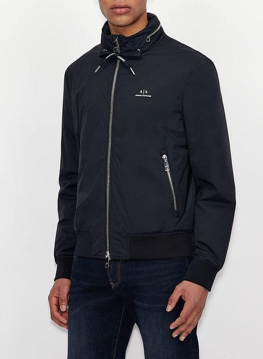 Immagine prodotto Armani Exchange Blouson (S)