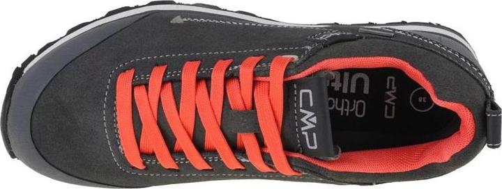 Produktbild CMP Campagnolo Elettra Low WP (37)