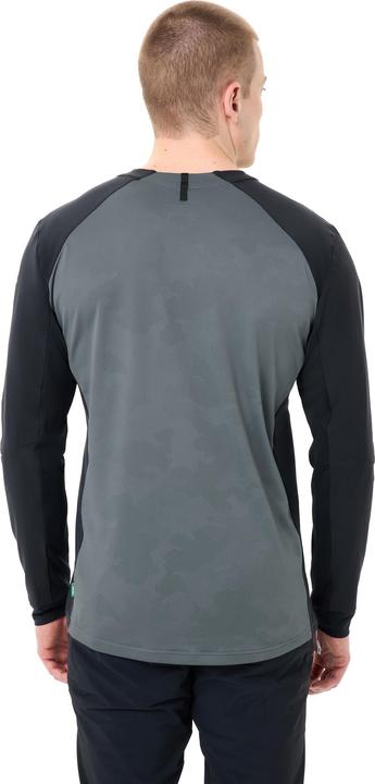 Image du produit Vaude Moab L/S Pro Shirt (M)