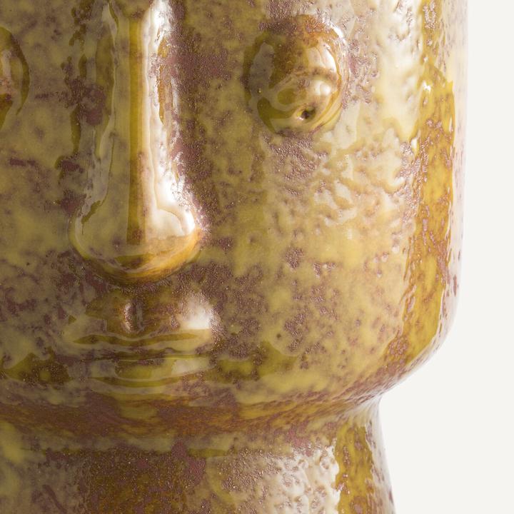 Produktbild AM.PM Lesego (26 x 24 cm)